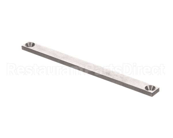 55480 Nemco Blade Retainer Oh