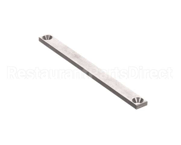 55480 Nemco Blade Retainer Oh