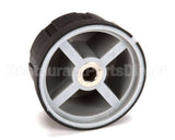 55481 Blodgett Knob, Soft Touch