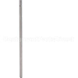 55481 Compatible Nemco Rod, Guide (1/2"Od)