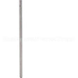 55481 Compatible Nemco Rod, Guide (1/2"Od)