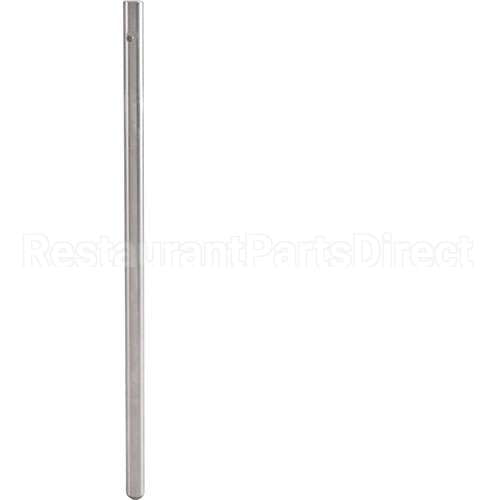 55481 Compatible Nemco Rod, Guide (1/2"Od)