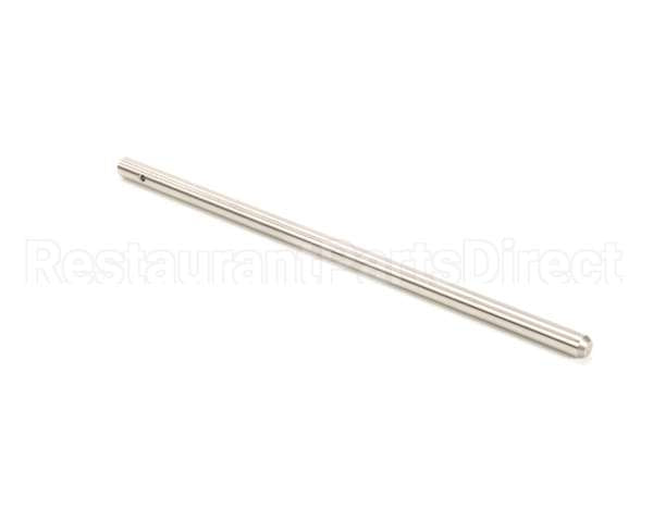 55481 Nemco Guide Rod