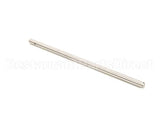 55481 Nemco Guide Rod