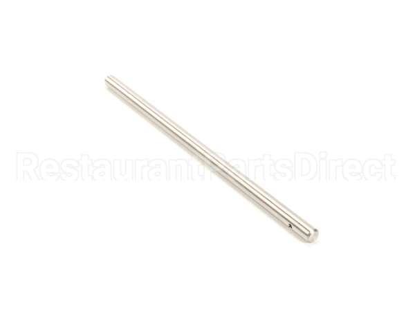 55481 Nemco Guide Rod