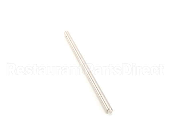 55481 Nemco Guide Rod