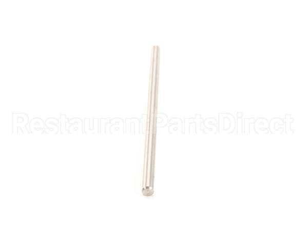 55481 Nemco Guide Rod