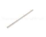 55481 Nemco Guide Rod