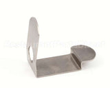 55482 Nemco Hold Down Clip