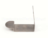 55482 Nemco Hold Down Clip