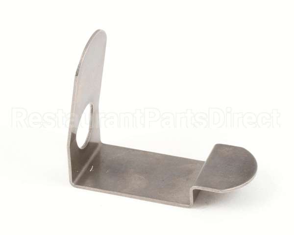 55482 Nemco Hold Down Clip