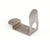 55482 Nemco Hold Down Clip