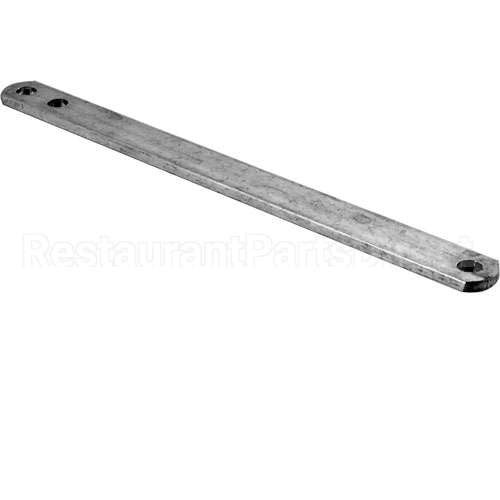 55483 Compatible Nemco Bar, Link (Lettucekutter)