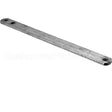 55483 Compatible Nemco Bar, Link (Lettucekutter)