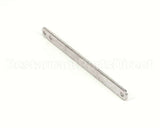 55483 Nemco Link Bar