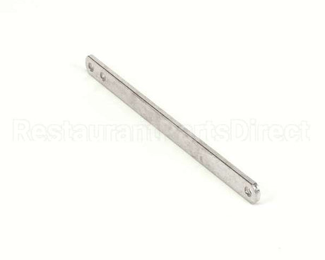 55483 Nemco Link Bar