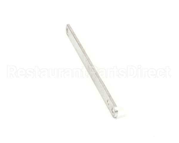 55483 Nemco Link Bar