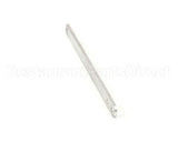 55483 Nemco Link Bar