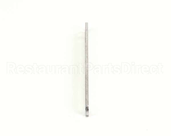 55483 Nemco Link Bar