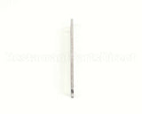 55483 Nemco Link Bar