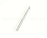 55483 Nemco Link Bar