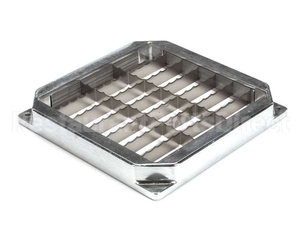 55485-2 Nemco Blade Holder Assembly (For #5