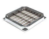 55485-2 Nemco Blade Holder Assembly (For #5