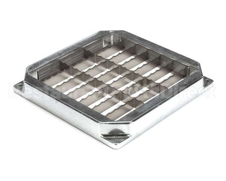 55485-2 Nemco Blade Holder Assembly (For #5