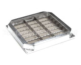 55485-2 Nemco Blade Holder Assembly (For #5