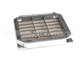 55485-2 Nemco Blade Holder Assembly (For #5