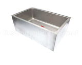 55485-72 Apw Wyott Bm-80 (72 Inch Cap 120 Volt