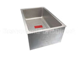 55485-72 Apw Wyott Bm-80 (72 Inch Cap 120 Volt