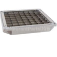 55485 Compatible Nemco Blade Assy Nem 1In Assy W/Holder