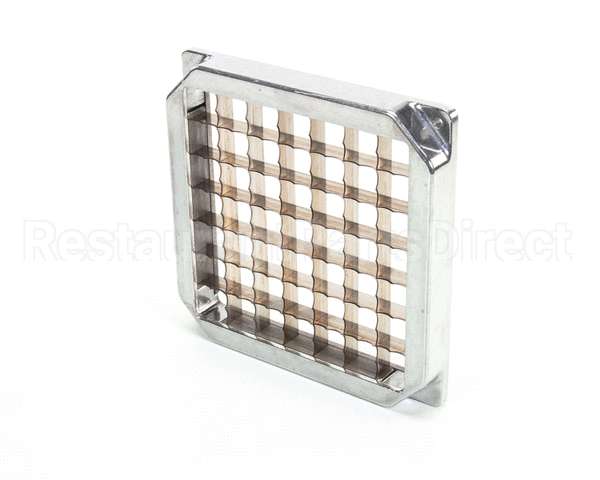 55485 Nemco Blade Holder Assembly (For #5