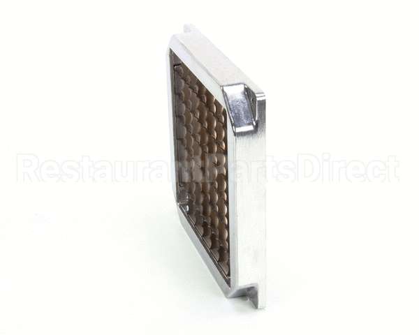 55485 Nemco Blade Holder Assembly (For #5