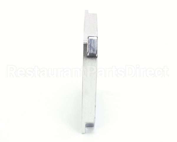 55485 Nemco Blade Holder Assembly (For #5