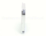 55485 Nemco Blade Holder Assembly (For #5