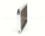 55485 Nemco Blade Holder Assembly (For #5