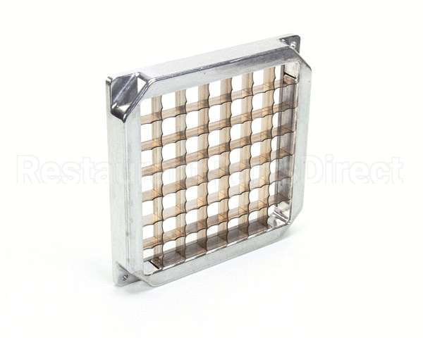 55485 Nemco Blade Holder Assembly (For #5