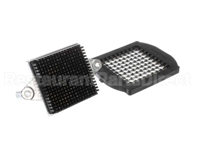 55485 Vollrath T-Pack 5.1 1/2 Dice