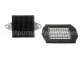 55485 Vollrath T-Pack 5.1 1/2 Dice