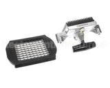 55485.0000 Vollrath T-Pack 5.1 12 Dice