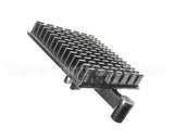 55486 Nemco Push Plate Bushing