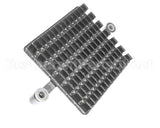 55486 Nemco Push Plate Bushing