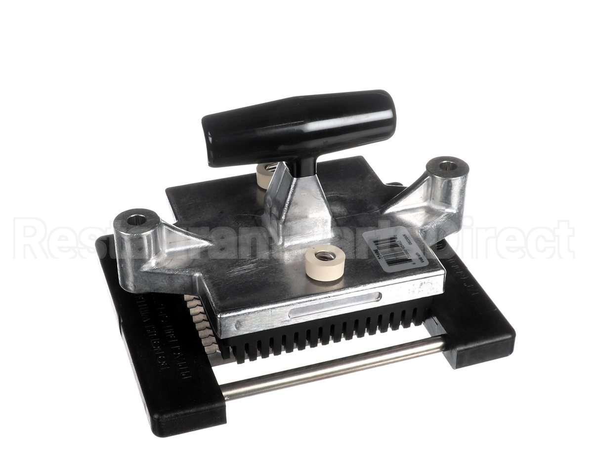 55486 Vollrath Blade Kit T-Pack 5.1 1/4 Slice