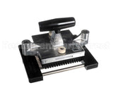 55486 Vollrath Blade Kit T-Pack 5.1 1/4 Slice