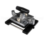 55486 Vollrath Blade Kit T-Pack 5.1 1/4 Slice