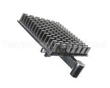 55486.0000 Nemco Push Plate Bushing