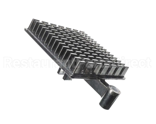 55486.0000 Nemco Push Plate Bushing