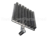 55486.0000 Nemco Push Plate Bushing